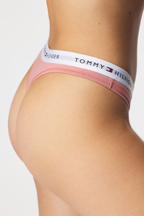 Tommy Hilfiger Прашки Brady - Pepit.bg