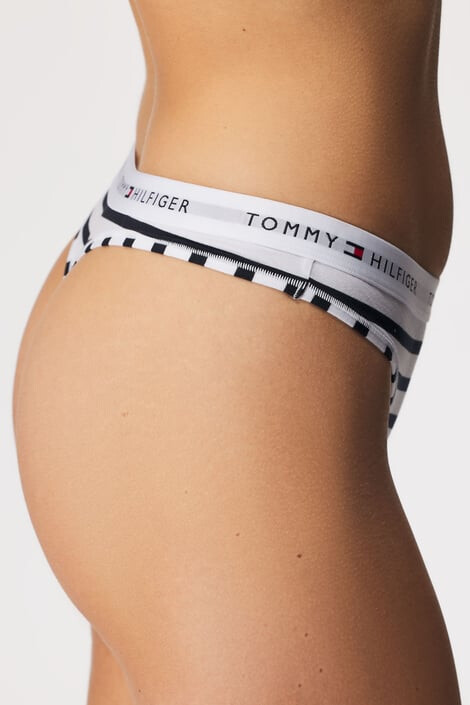 Tommy Hilfiger Прашки Monat - Pepit.bg