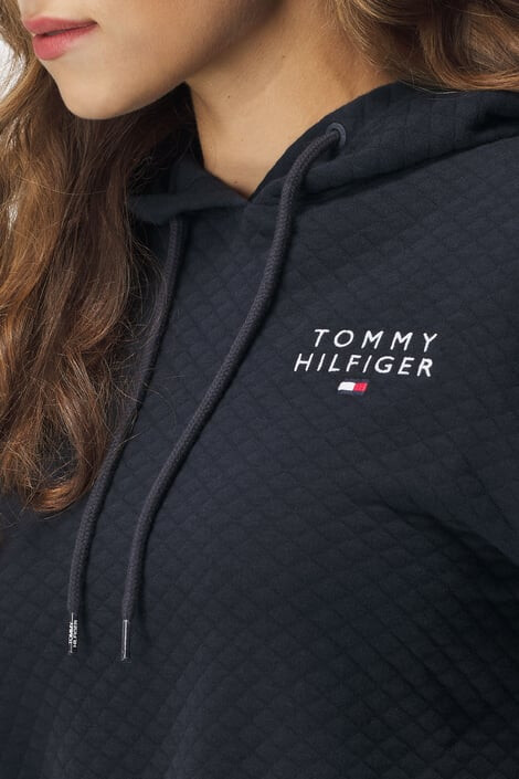 Tommy Hilfiger Спортно горнище Sky - Pepit.bg