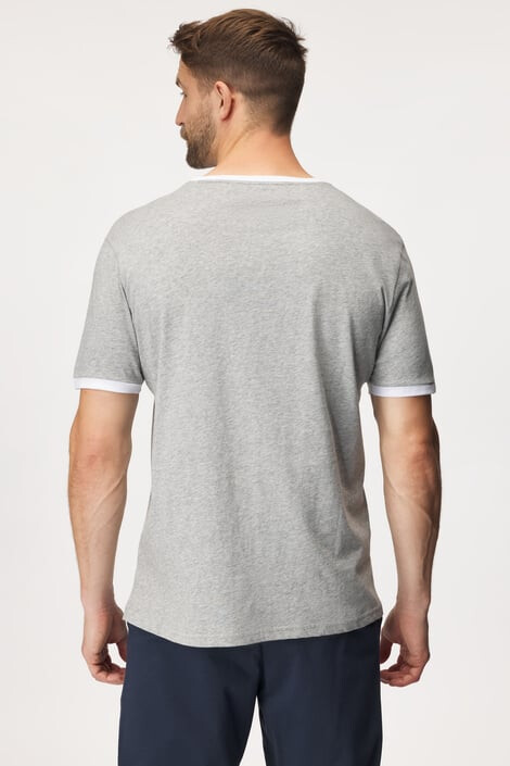 Tommy Hilfiger Тениска Original - Pepit.bg