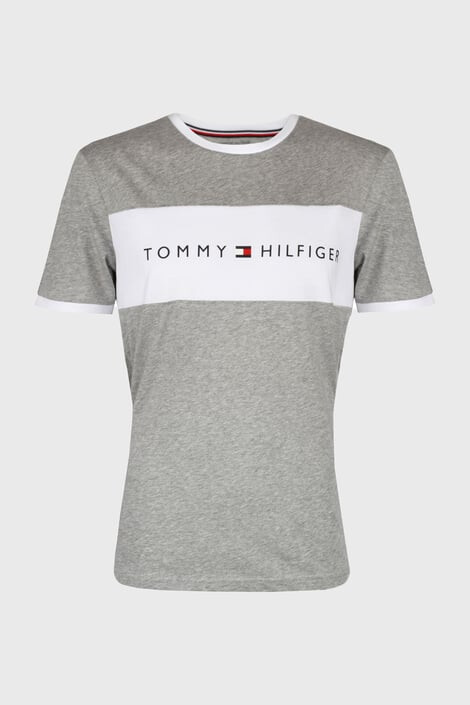 Tommy Hilfiger Тениска Original - Pepit.bg