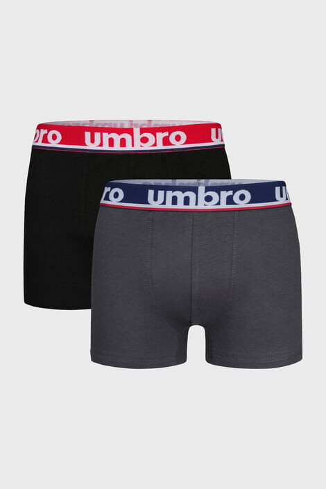 Umbro 2 PACK боксерки Classic I - Pepit.bg