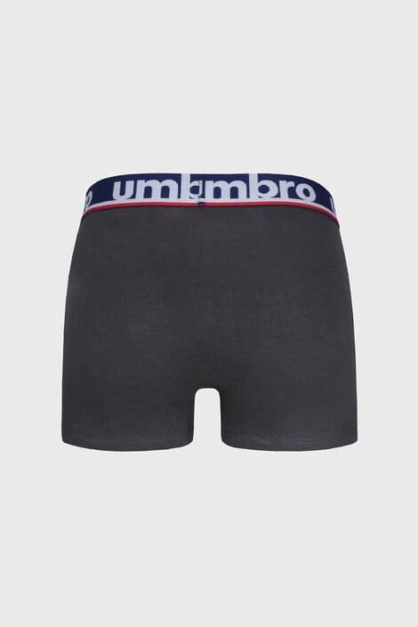 Umbro 2 PACK боксерки Classic I - Pepit.bg