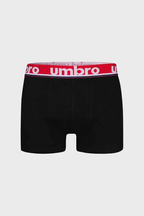 Umbro 2 PACK боксерки Classic I - Pepit.bg