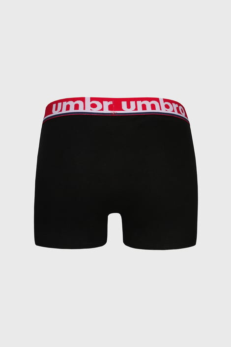 Umbro 2 PACK боксерки Classic I - Pepit.bg