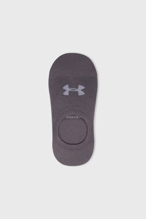 Under Armour 3 PACK къси чорапи Breathe Strobe - Pepit.bg