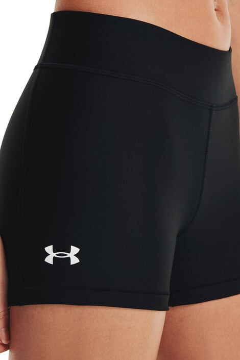 Under Armour Дамски къси панталони Shorty - Pepit.bg