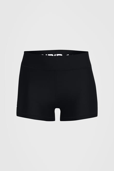 Under Armour Дамски къси панталони Shorty - Pepit.bg