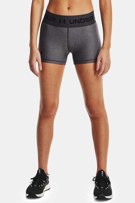 Under Armour Сиви спортни шорти Shorty - Pepit.bg