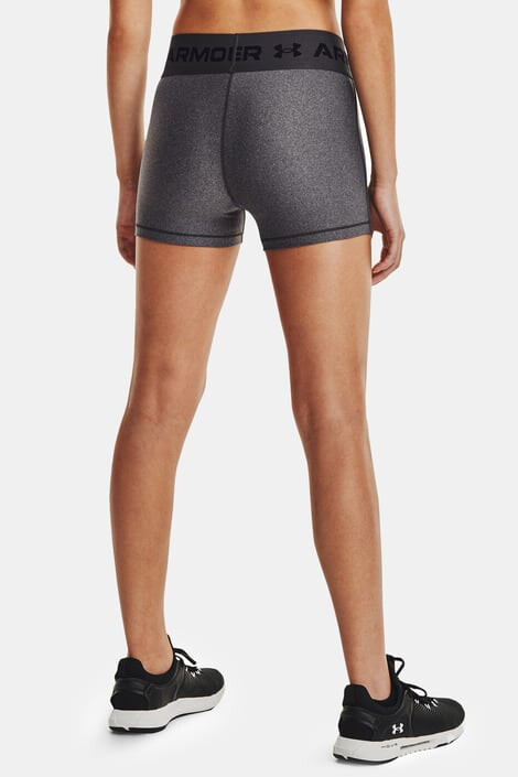 Under Armour Сиви спортни шорти Shorty - Pepit.bg