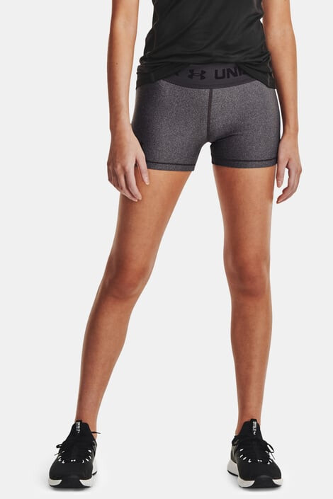 Under Armour Сиви спортни шорти Shorty - Pepit.bg