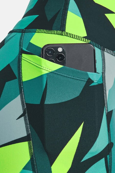Under Armour Спортен клин Ankle Leg - Pepit.bg