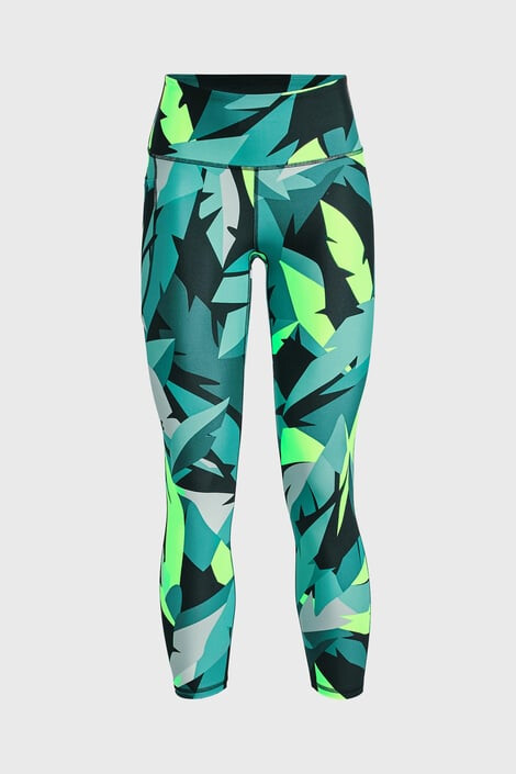 Under Armour Спортен клин Ankle Leg - Pepit.bg