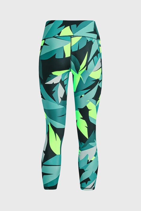 Under Armour Спортен клин Ankle Leg - Pepit.bg