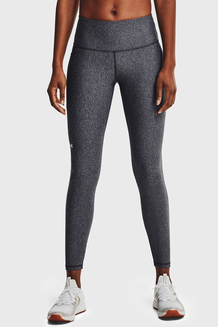 Under Armour Спортен клин HiRise - Pepit.bg