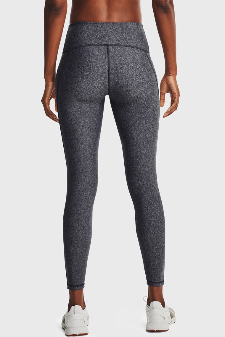 Under Armour Спортен клин HiRise - Pepit.bg