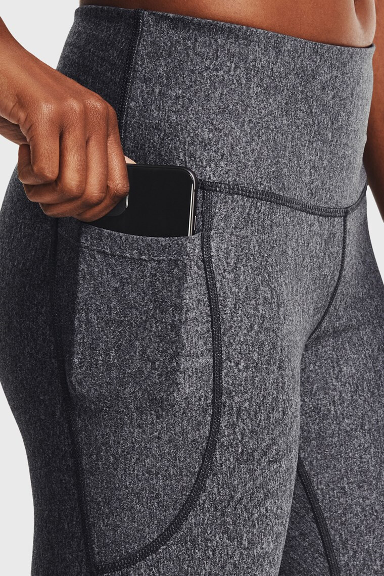 Under Armour Спортен клин HiRise - Pepit.bg