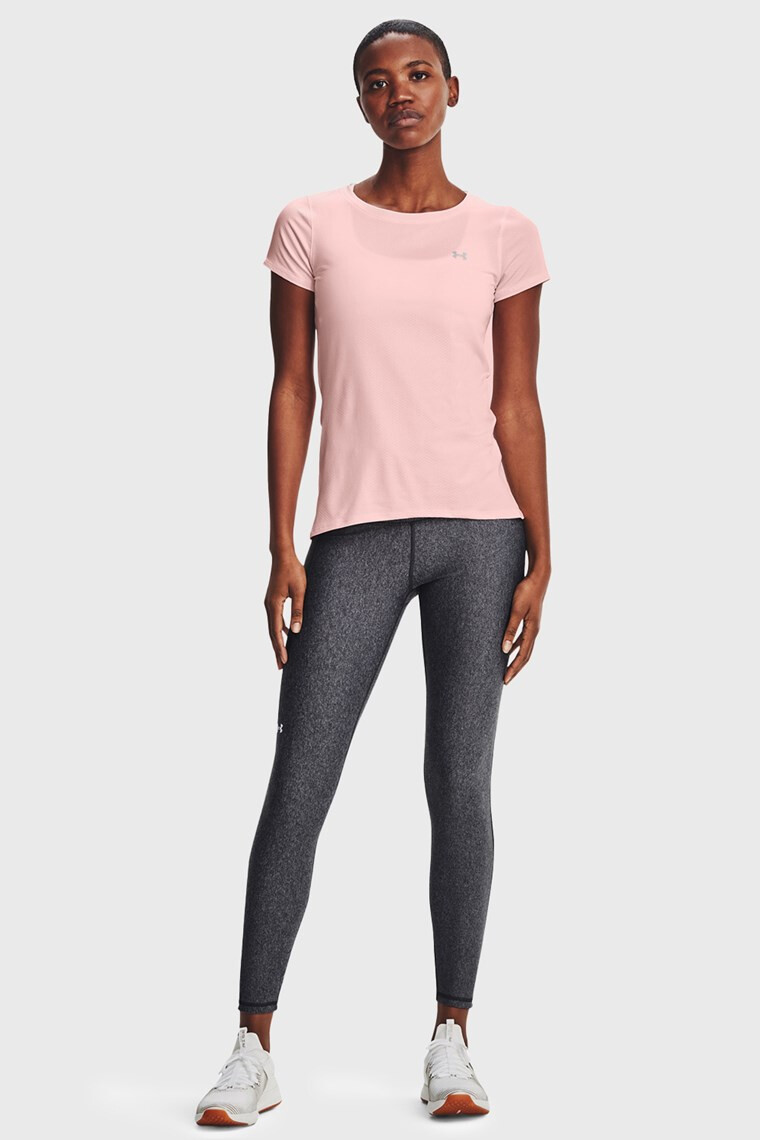Under Armour Спортен клин HiRise - Pepit.bg