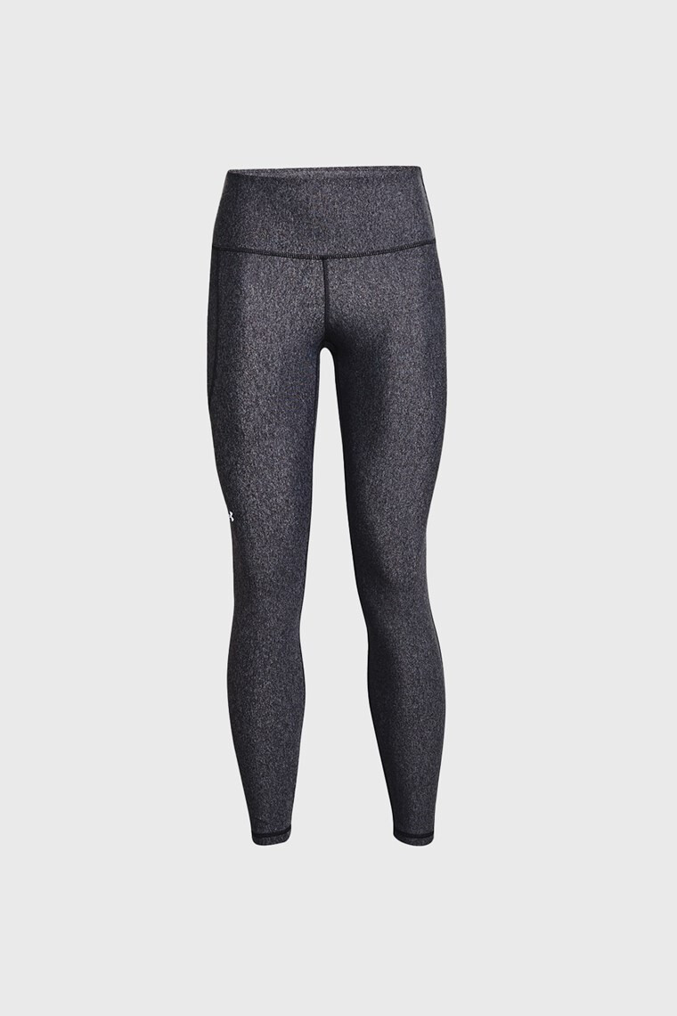 Under Armour Спортен клин HiRise - Pepit.bg