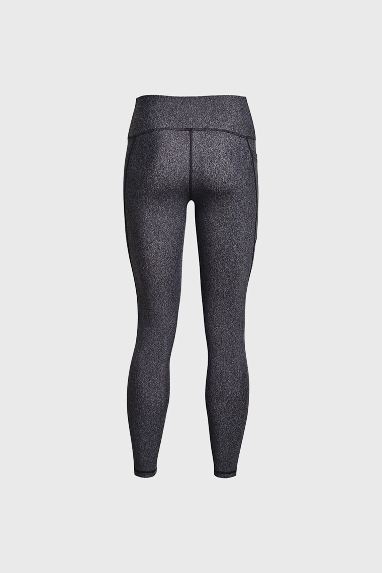 Under Armour Спортен клин HiRise - Pepit.bg
