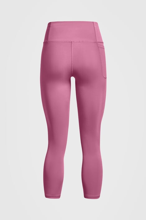 Under Armour Спортен клин Motion Ankle Pace Pink - Pepit.bg