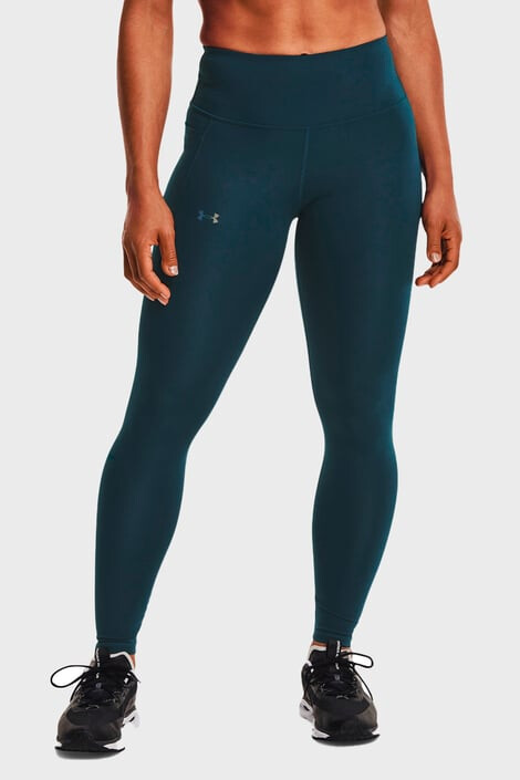 Under Armour Спортен клин Rush Core - Pepit.bg