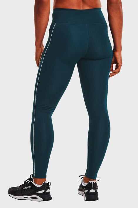 Under Armour Спортен клин Rush Core - Pepit.bg