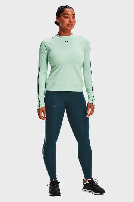 Under Armour Спортен клин Rush Core - Pepit.bg