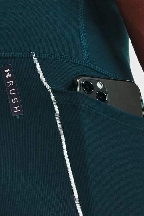 Under Armour Спортен клин Rush Core - Pepit.bg