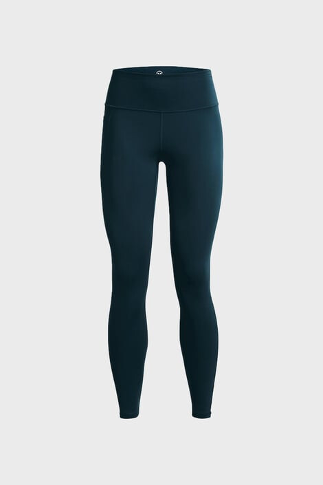 Under Armour Спортен клин Rush Core - Pepit.bg