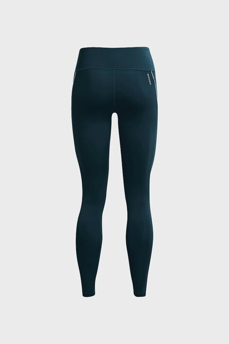 Under Armour Спортен клин Rush Core - Pepit.bg