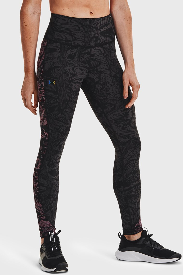 Under Armour Спортен клин Rush на - Pepit.bg