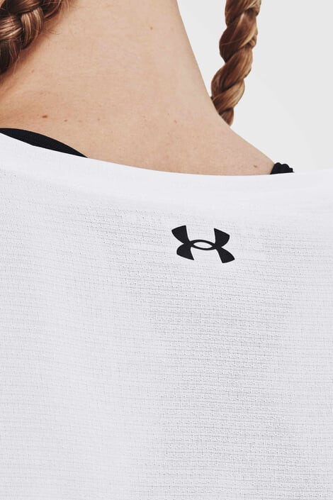 Under Armour Спортна тениска Tech Vent - Pepit.bg