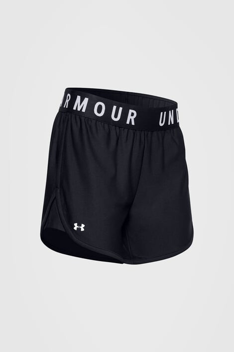 Under Armour Спортни къси панталони Play Up 5in - Pepit.bg