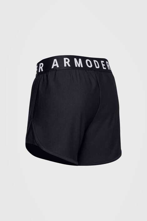 Under Armour Спортни къси панталони Play Up 5in - Pepit.bg