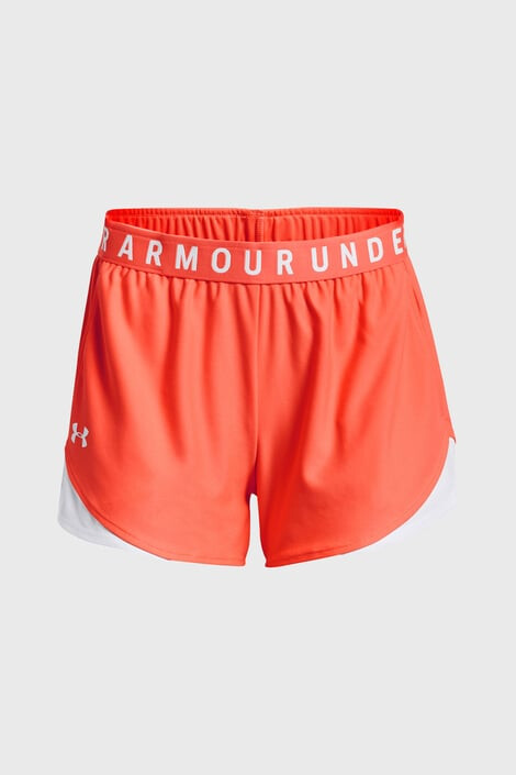 Under Armour Спортни шорти Play Up - Pepit.bg