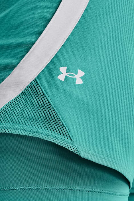 Under Armour Спортни шорти Play Up 2 в 1 - Pepit.bg