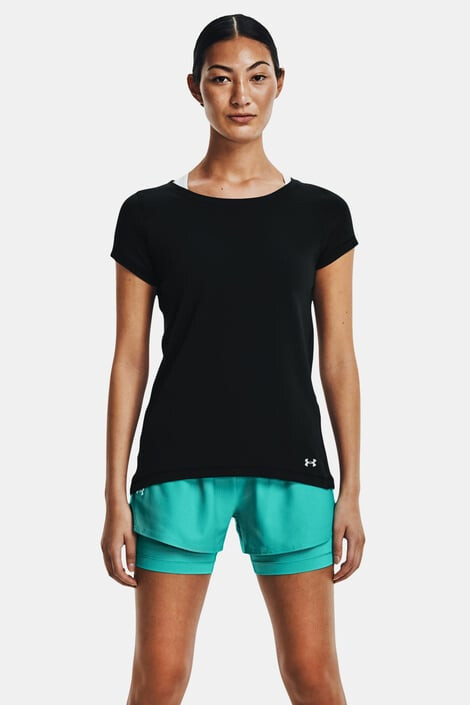 Under Armour Спортни шорти Play Up 2 в 1 - Pepit.bg