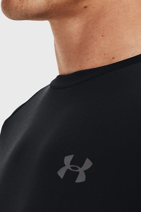 Under Armour Тениска на Tech Tee - Pepit.bg