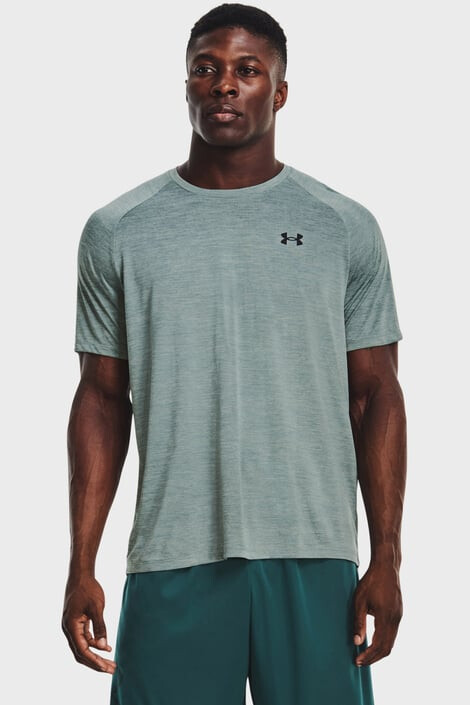 Under Armour Тениска на Tech Tee - Pepit.bg