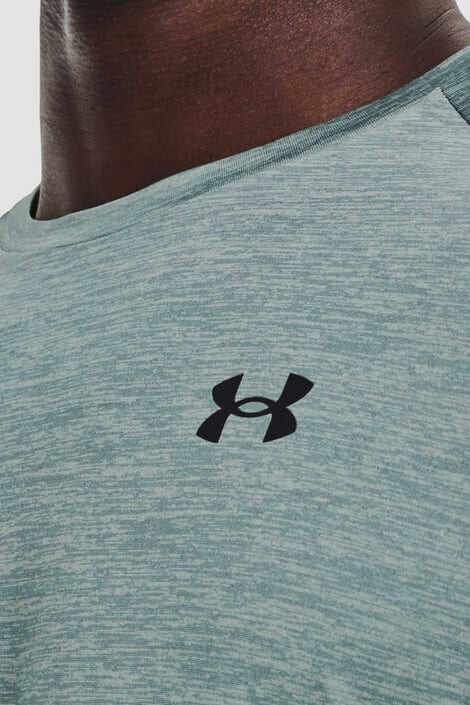 Under Armour Тениска на Tech Tee - Pepit.bg