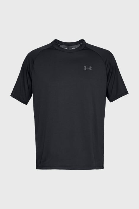 Under Armour Тениска на Tech Tee - Pepit.bg