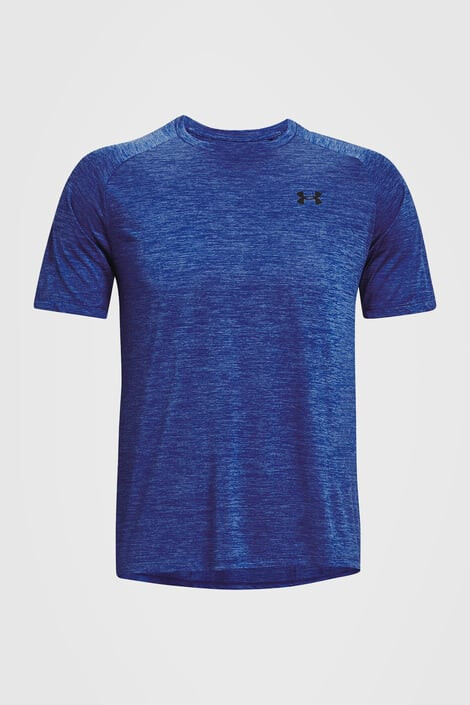 Under Armour Тениска на Tech Tee - Pepit.bg