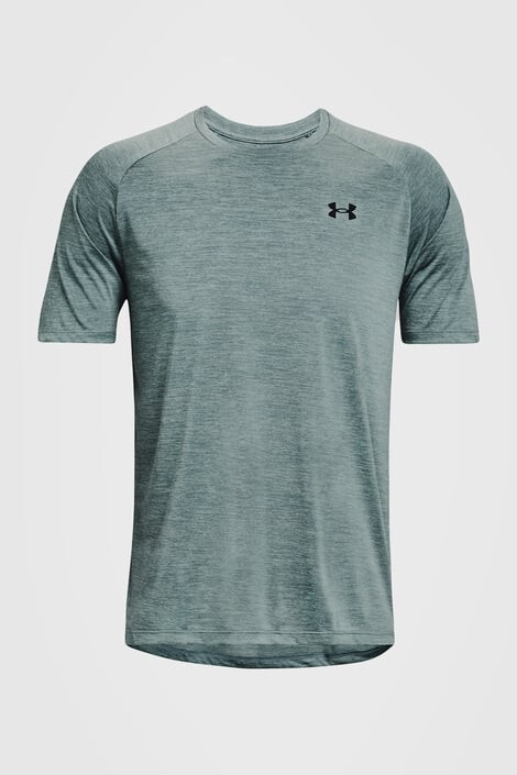 Under Armour Тениска на Tech Tee - Pepit.bg