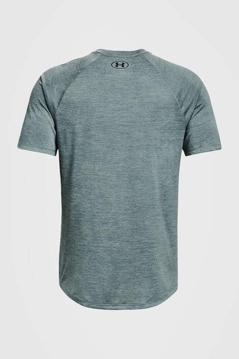 Under Armour Тениска на Tech Tee - Pepit.bg