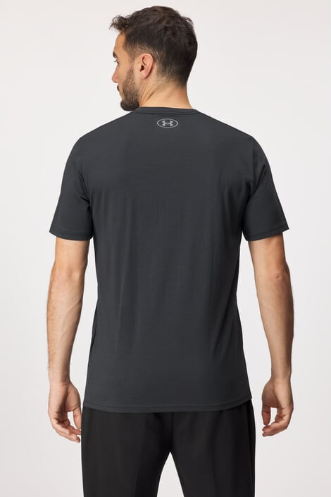 Under Armour Тениска Sportstyle - Pepit.bg