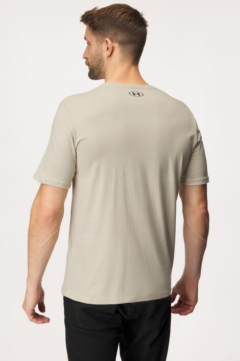 Under Armour Тениска Sportstyle - Pepit.bg