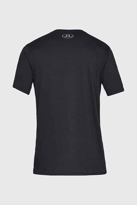 Under Armour Тениска Sportstyle - Pepit.bg