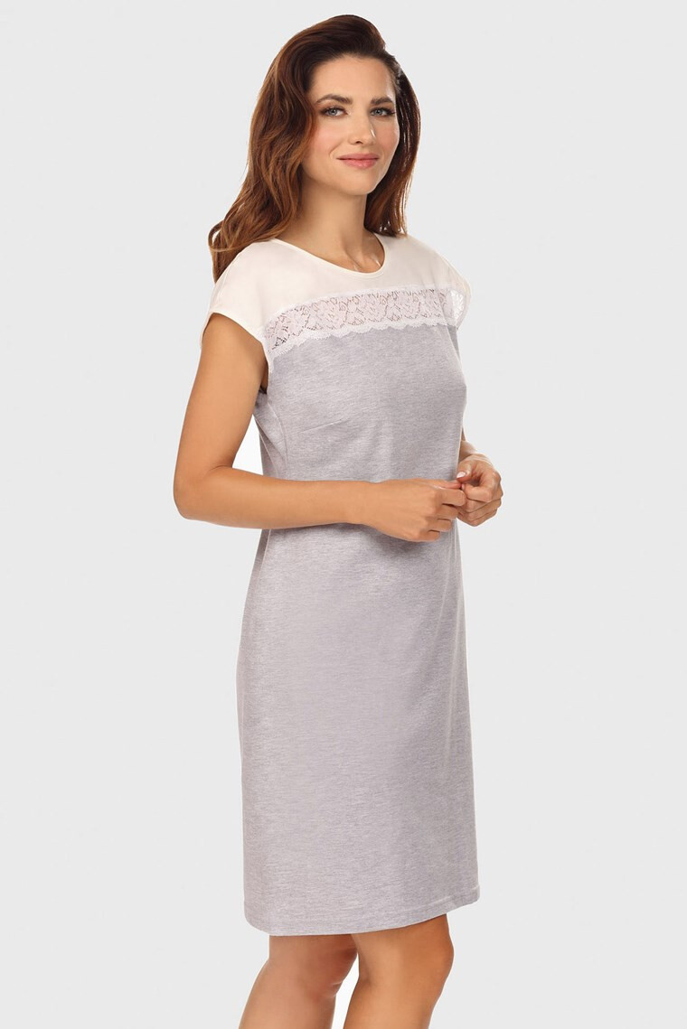 Unikat Дамска нощница Perla - Pepit.bg