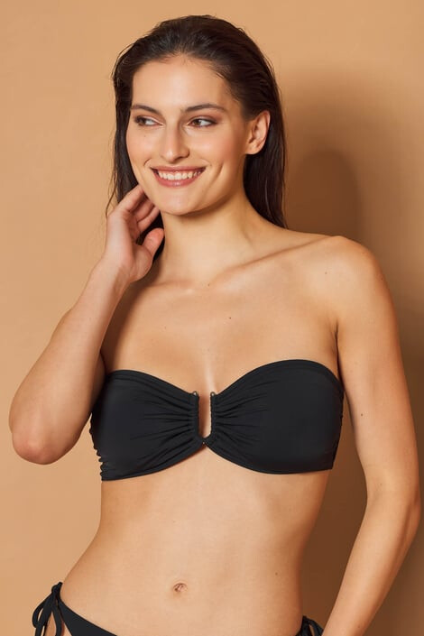 Vero Moda Дамски бански костюм от две части Karely II - Pepit.bg